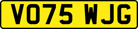 VO75WJG