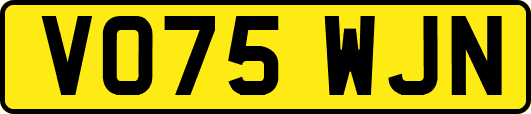 VO75WJN