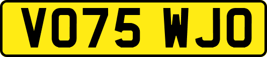 VO75WJO