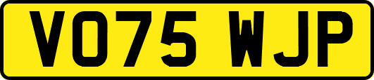 VO75WJP