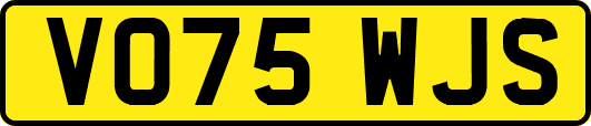 VO75WJS