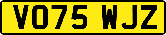 VO75WJZ
