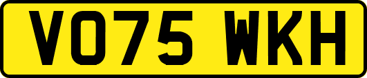 VO75WKH