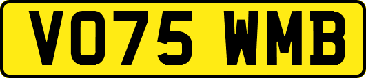 VO75WMB