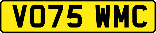 VO75WMC