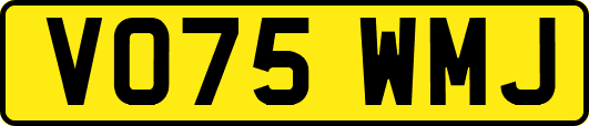 VO75WMJ