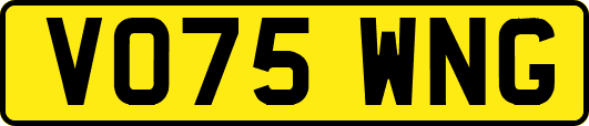 VO75WNG