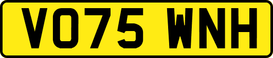 VO75WNH
