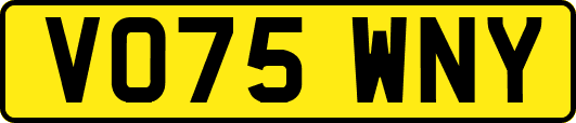 VO75WNY