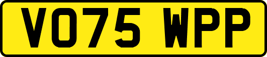 VO75WPP