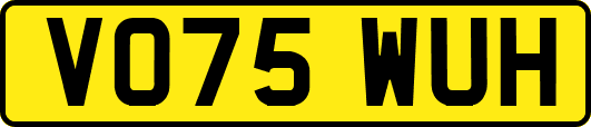 VO75WUH