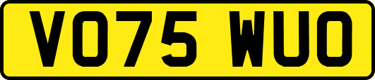VO75WUO