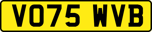 VO75WVB