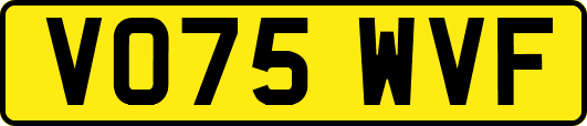 VO75WVF