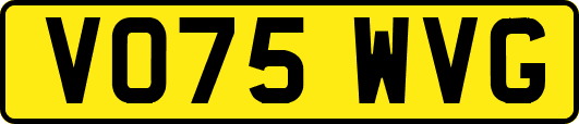 VO75WVG
