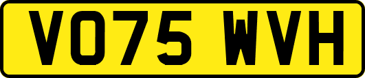 VO75WVH