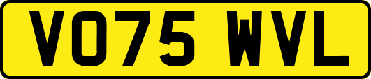 VO75WVL