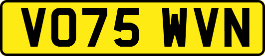 VO75WVN