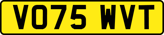 VO75WVT