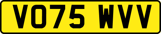 VO75WVV