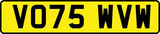 VO75WVW