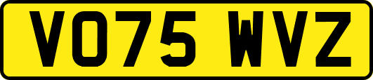 VO75WVZ