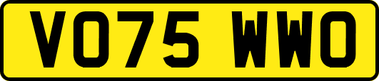 VO75WWO
