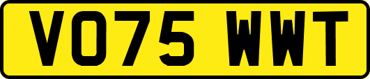 VO75WWT