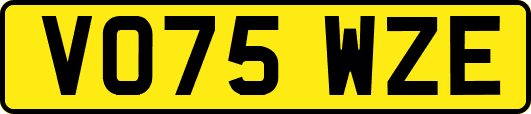 VO75WZE