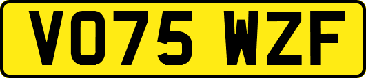VO75WZF