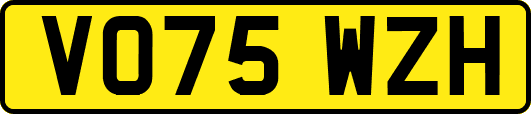 VO75WZH