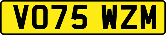 VO75WZM