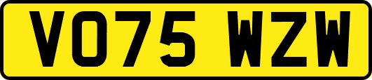 VO75WZW