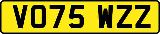 VO75WZZ