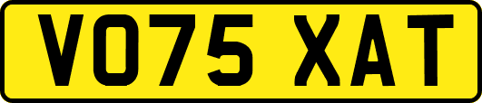 VO75XAT
