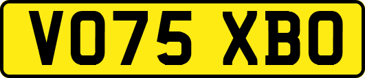 VO75XBO