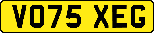 VO75XEG