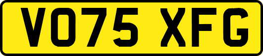 VO75XFG
