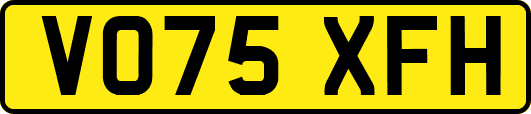 VO75XFH