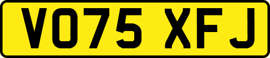 VO75XFJ