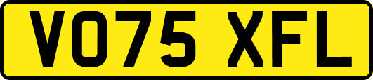 VO75XFL