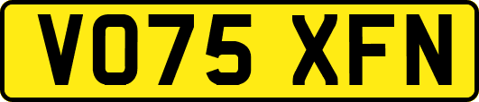 VO75XFN