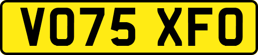 VO75XFO