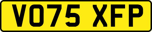 VO75XFP