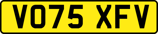 VO75XFV