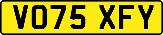 VO75XFY
