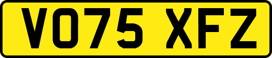 VO75XFZ
