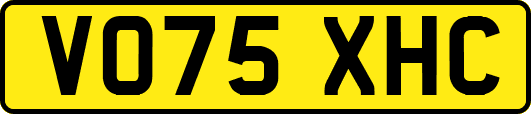 VO75XHC