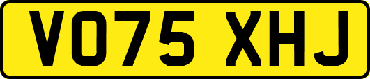 VO75XHJ