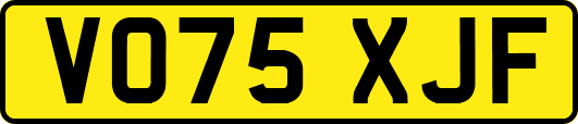 VO75XJF